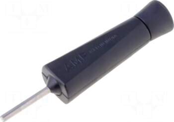 TE Connectivity Tool: for demounting of