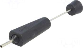 TE Connectivity Tool: for demounting of