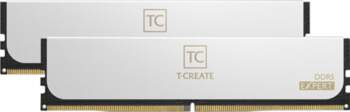 Team Group DDR5 - 32GB -