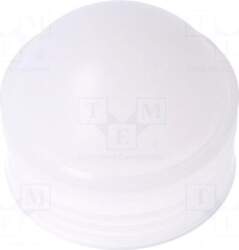 Techcon Plunger | 591ml | for