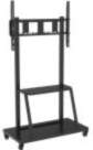 TECHLY 105575 Techly Mobile stand for