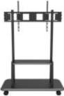 TECHLY 105582 Techly Mobile stand for
