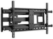 TECHLY Wall Bracket Extendable Arm