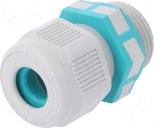TECHNO Cable gland | M20 |
