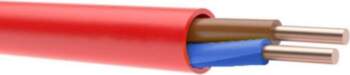 TECHNOKABEL Fire cable HDGS (PH90 (E90))