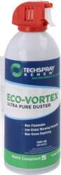 Techspray Compressed air | 0.2l