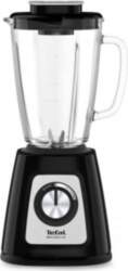 TEFAL | Blender | BlendForce 2