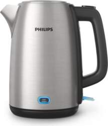 Tējkanna Philips Philips Kettle HD9353/90 Viva