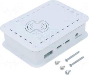 TEKO Enclosure: for computer | Google