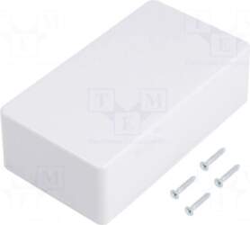 TEKO Enclosure: multipurpose | X: 70mm