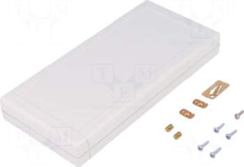 TEKO Enclosure: multipurpose | X: 94mm