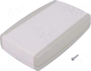 TEKO Enclosure: multipurpose | X: 96mm