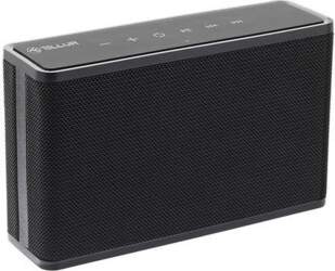Tellur Bluetooth Speaker Apollo black