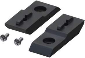 TELTONIKA SURFACE MOUNTING KIT