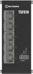 TELTONIKA TSF010 FLAT ETHERNET SWITCH
