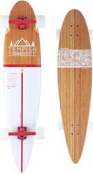 Tempish Flow 42 Longboard