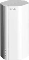 Tenda 5G06 cellular network device Cellular