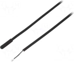 TEWA TEMPERATURE SENSORS Sensor: temperature |