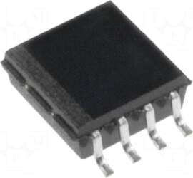 TEXAS INSTRUMENTS IC: digital | bus