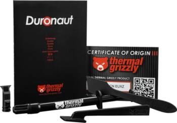Thermal Grizzly Duronaut 2g