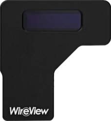 Thermal Grizzly WireView GPU Universal GPU
