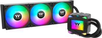 Thermaltake LA360 ARGB Sync, water cooling