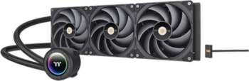 Thermaltake TOUGHLIQUID 420 EX Pro ARGB
