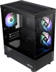 Thermaltake View 170 TG ARGB, Tower
