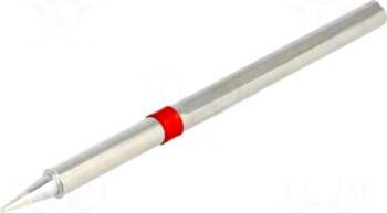 THERMALTRONICS Tip | conical | 1mm