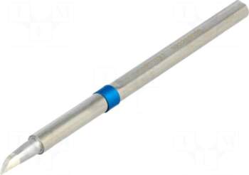 THERMALTRONICS Tip | minispoon | 3
