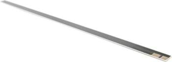 THI Ceramic Heating Element (heater) HP