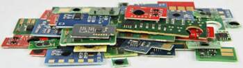 THI Chip do Drum Module Black