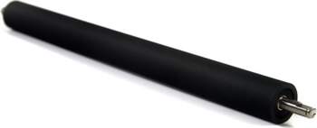 THI Developer Roller (soft) STRONG  do