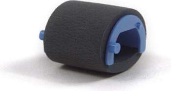 THI Feed roller / Paper Pickup