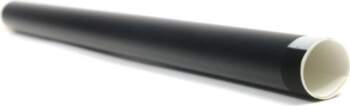 THI Fuser Foil / Fuser Film