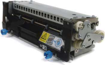THI Fuser Unit Refurbished Lexmark replacement