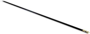 Original Ceramic Heating Element (heater) /