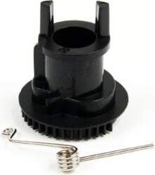 THI Reset Gear with Spring do