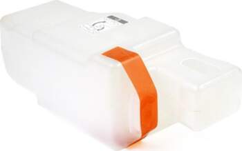 THI Waste toner box do Canon
