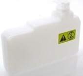 THI Waste toner box Kyocera TK540