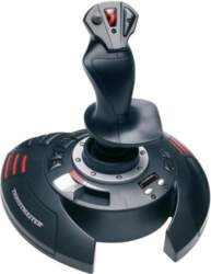Thrustmaster Joystick Flight Stick X PC