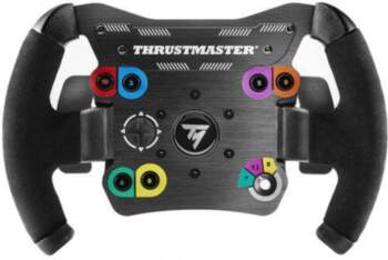 Thrustmaster | Steering Wheel Add-On TM