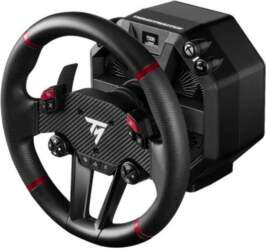 Thrustmaster T598 X Black USB Steering