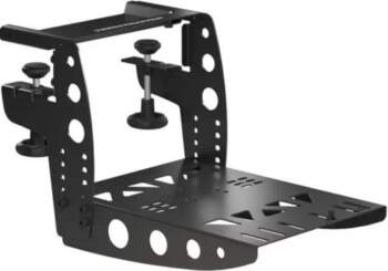Thrustmaster TM Flying Clamp Flight base