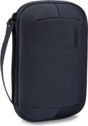 Thule 5041 Subterra 2 PowerShuttle Medium