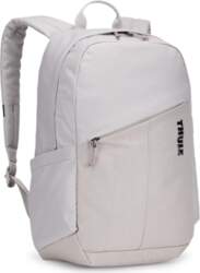 Thule 5204 Notus Backpack 20L Soft