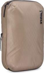 Thule 5561 Compression Packing Cube Medium