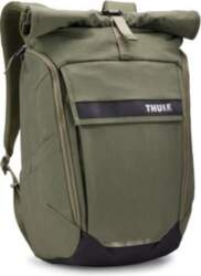 Thule | Backpack 24L | PARABP-3116