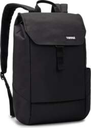 Thule | Lithos Backpack | TLBP-213