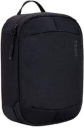 Thule | Subterra 2 PowerShuttle Plus